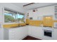 12 Auriga Close, Rockingham WA 6168