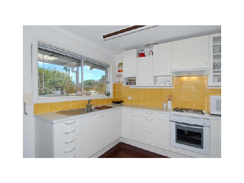 12 Auriga Close, Rockingham WA 6168
