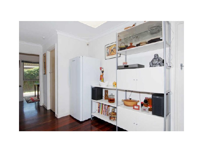 12 Auriga Close, Rockingham WA 6168