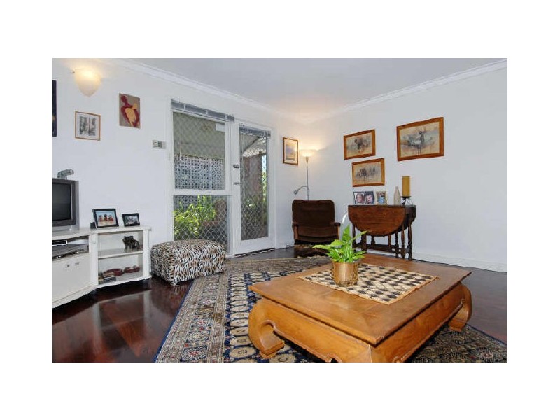 12 Auriga Close, Rockingham WA 6168