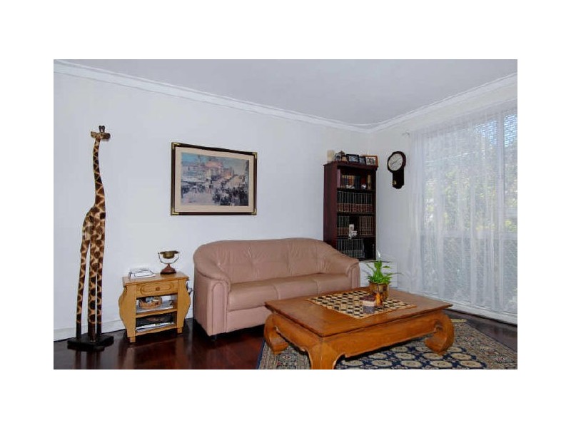 12 Auriga Close, Rockingham WA 6168