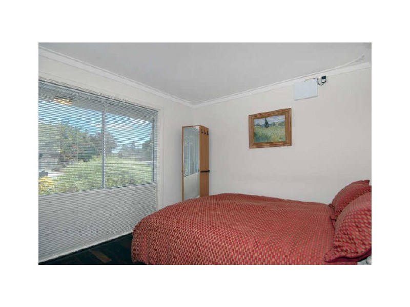 12 Auriga Close, Rockingham WA 6168
