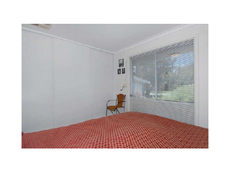 12 Auriga Close, Rockingham WA 6168