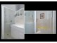 12 Auriga Close, Rockingham WA 6168