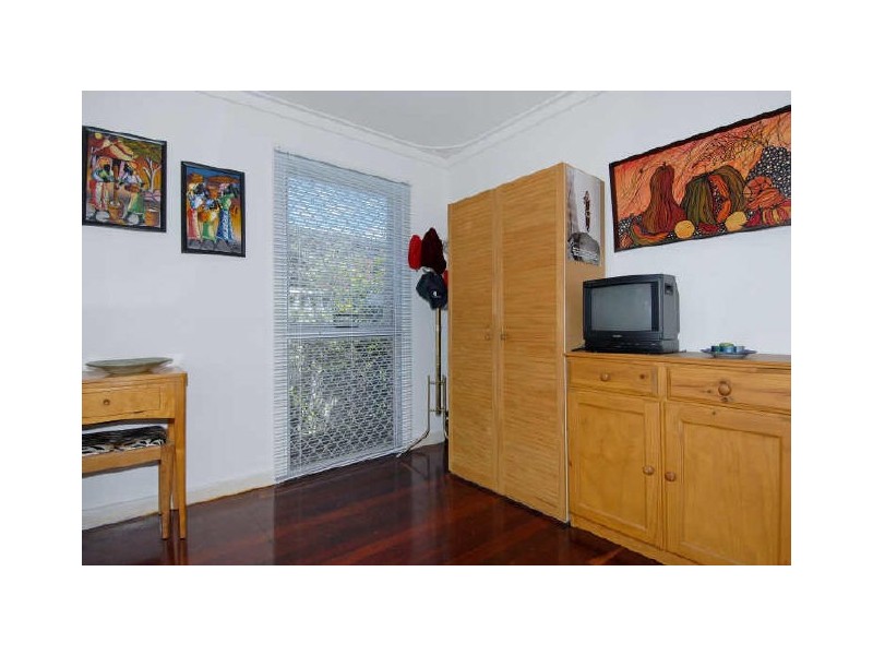 12 Auriga Close, Rockingham WA 6168