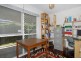 12 Auriga Close, Rockingham WA 6168