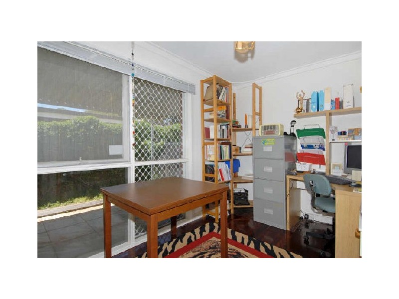 12 Auriga Close, Rockingham WA 6168