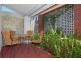 12 Auriga Close, Rockingham WA 6168
