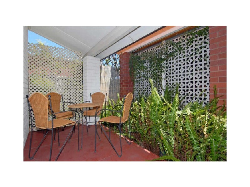 12 Auriga Close, Rockingham WA 6168