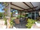 12 Auriga Close, Rockingham WA 6168