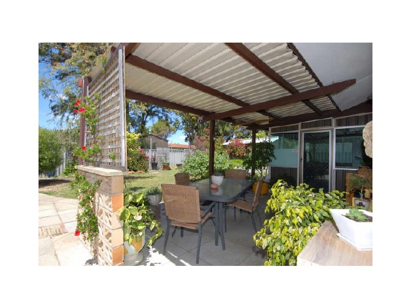 12 Auriga Close, Rockingham WA 6168