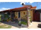 12 Auriga Close, Rockingham WA 6168