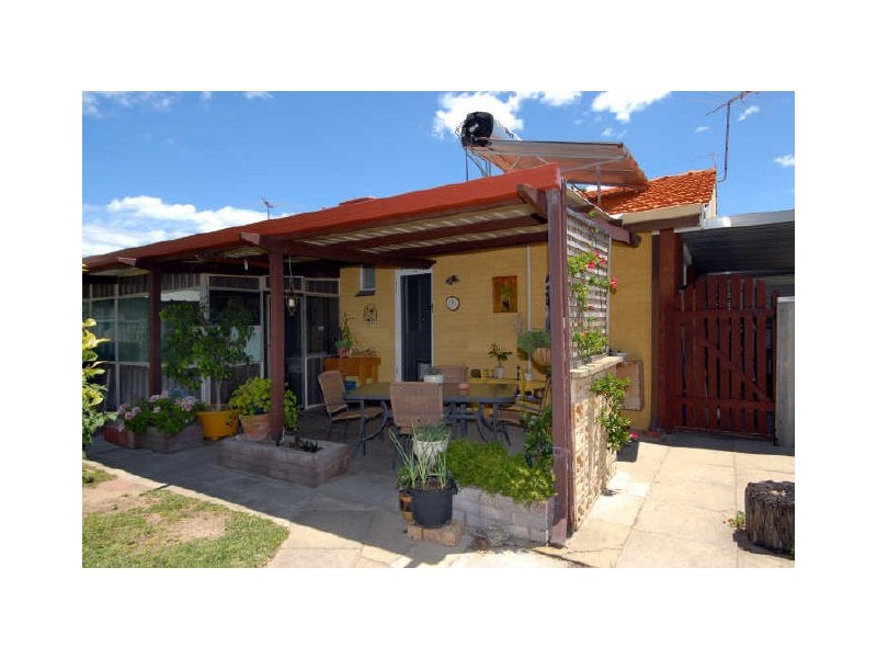 12 Auriga Close, Rockingham WA 6168