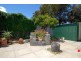 12 Auriga Close, Rockingham WA 6168