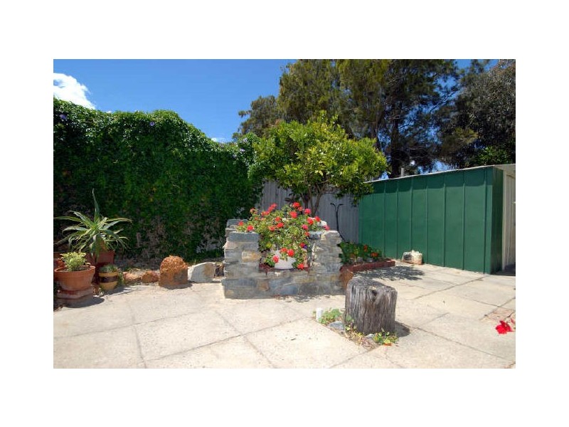 12 Auriga Close, Rockingham WA 6168