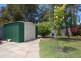 12 Auriga Close, Rockingham WA 6168