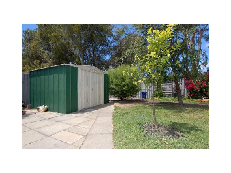 12 Auriga Close, Rockingham WA 6168