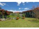 12 Auriga Close, Rockingham WA 6168