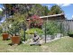 12 Auriga Close, Rockingham WA 6168