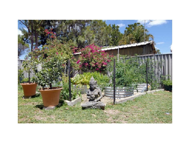 12 Auriga Close, Rockingham WA 6168