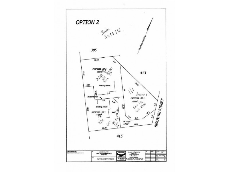 1C Biscayne Street, Safety Bay WA 6169