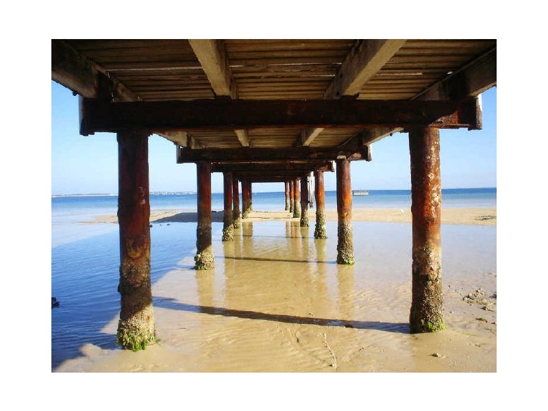 1C Biscayne Street, Safety Bay WA 6169