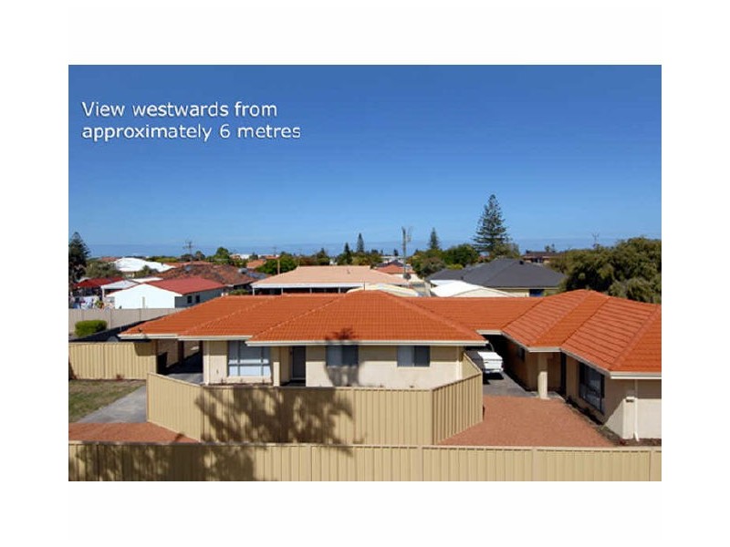 1C Biscayne Street, Safety Bay WA 6169