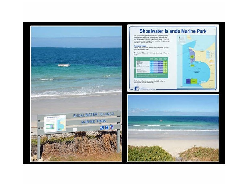 1C Biscayne Street, Safety Bay WA 6169