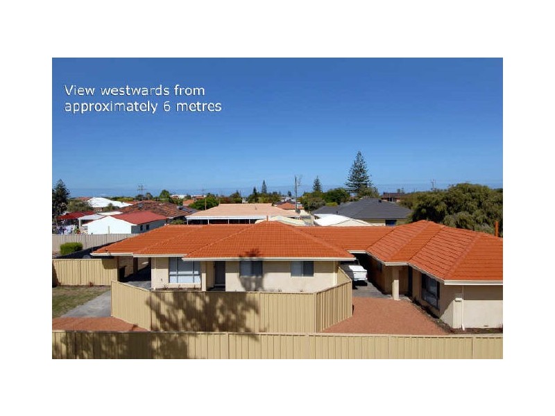 1C Biscayne Street, Safety Bay WA 6169