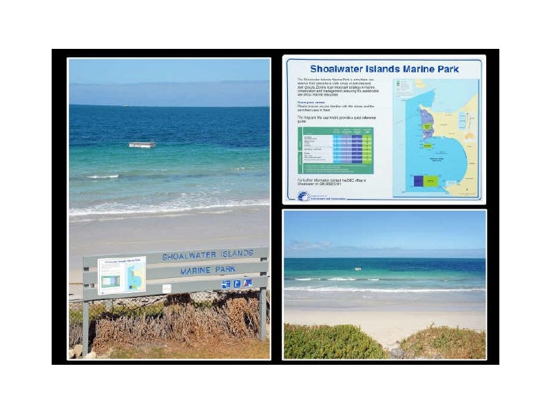 1C Biscayne Street, Safety Bay WA 6169