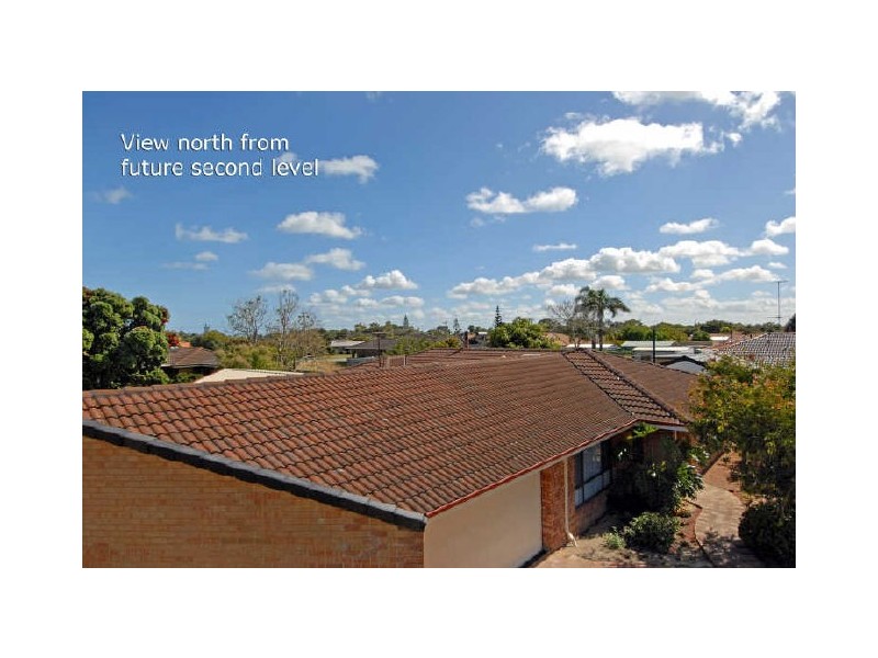 1C Biscayne Street, Safety Bay WA 6169