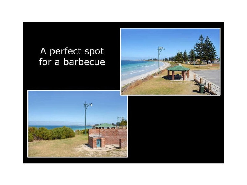 1C Biscayne Street, Safety Bay WA 6169