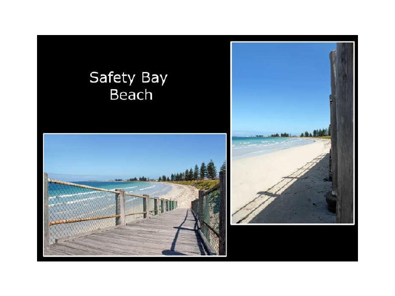 1C Biscayne Street, Safety Bay WA 6169