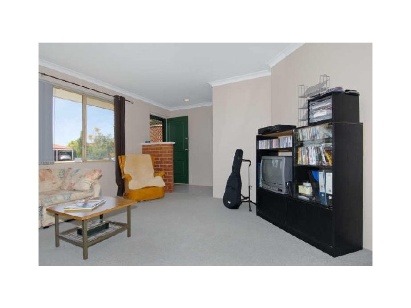 23 Eyre Street, Waikiki WA 6169