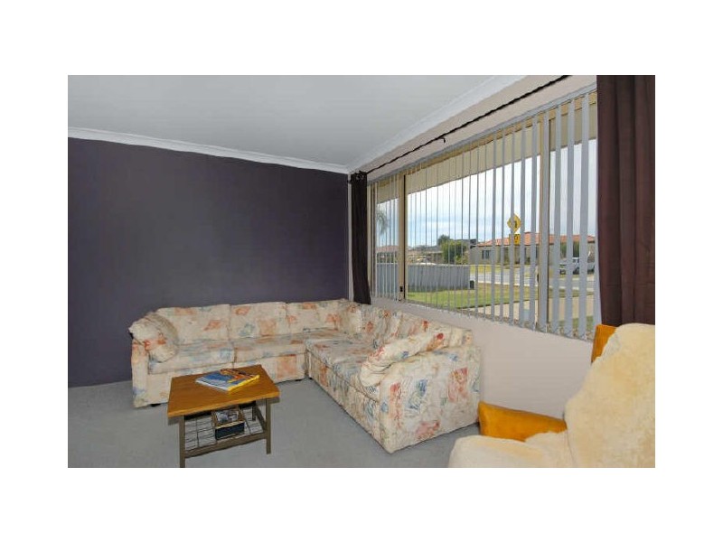 23 Eyre Street, Waikiki WA 6169