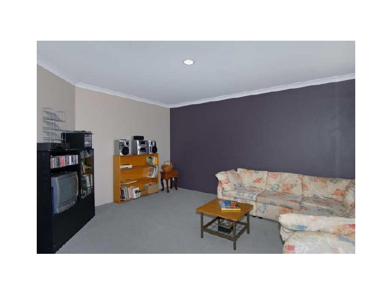 23 Eyre Street, Waikiki WA 6169