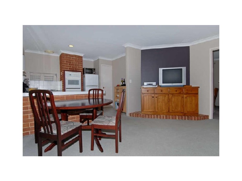 23 Eyre Street, Waikiki WA 6169