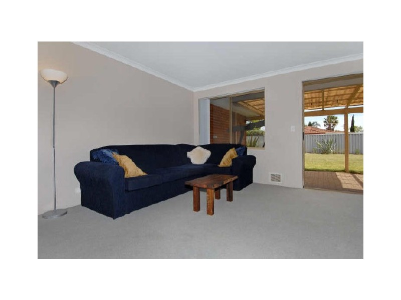 23 Eyre Street, Waikiki WA 6169