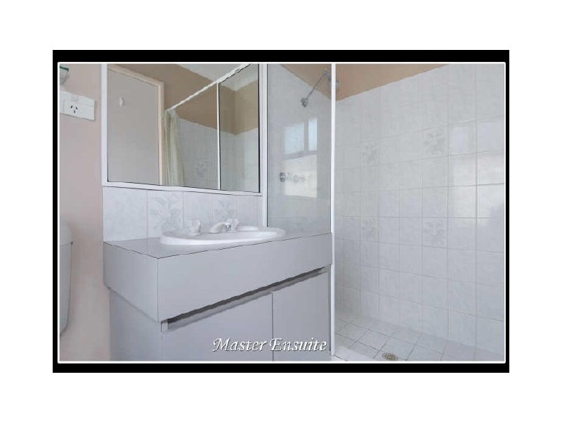 23 Eyre Street, Waikiki WA 6169