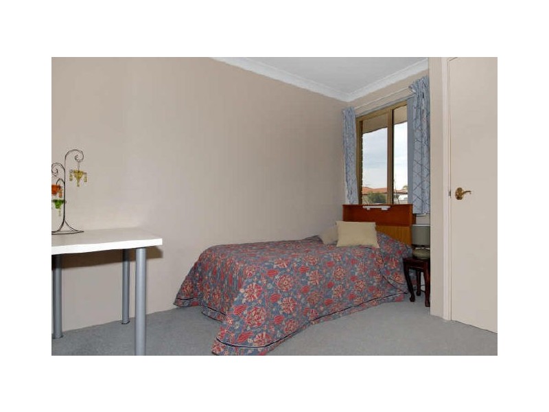 23 Eyre Street, Waikiki WA 6169