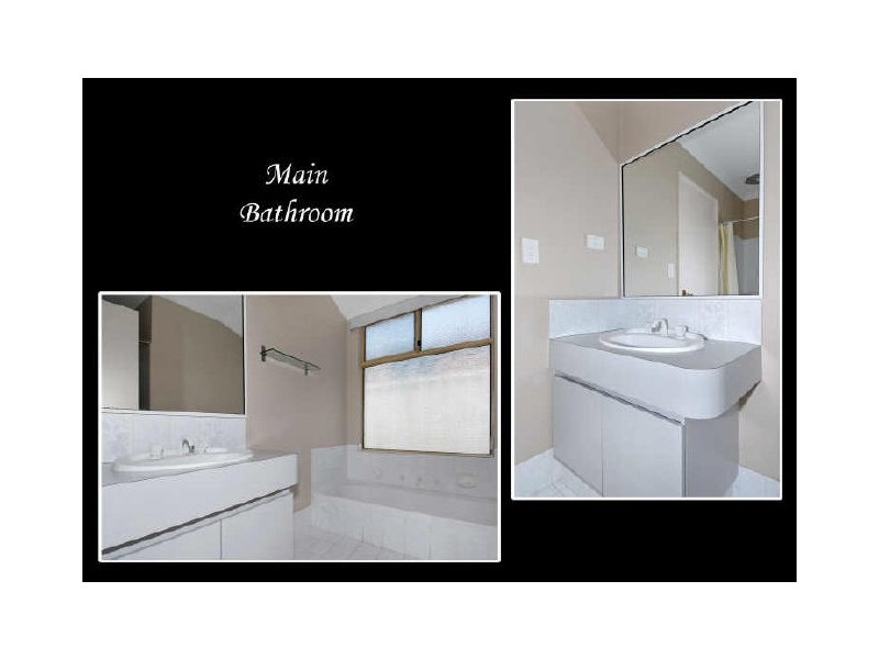 23 Eyre Street, Waikiki WA 6169