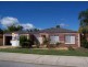 22 Huxtable Terrace, Baldivis WA 6171