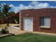 22 Huxtable Terrace, Baldivis WA 6171