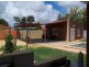 22 Huxtable Terrace, Baldivis WA 6171