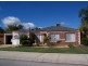 22 Huxtable Terrace, Baldivis WA 6171