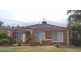 22 Huxtable Terrace, Baldivis WA 6171