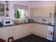 10 Aquila Close, Rockingham WA 6168