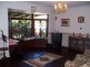 10 Aquila Close, Rockingham WA 6168