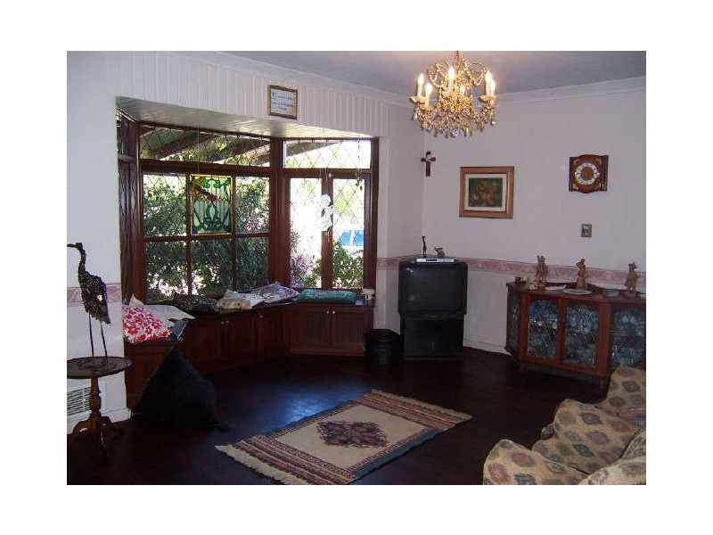 10 Aquila Close, Rockingham WA 6168