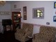 10 Aquila Close, Rockingham WA 6168